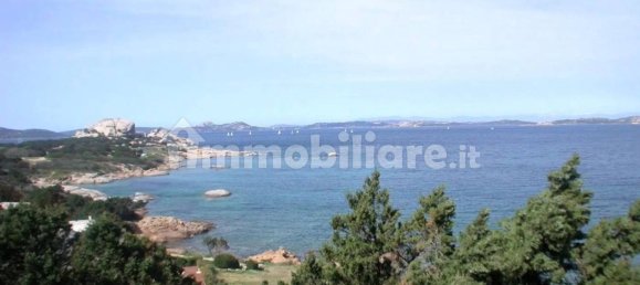 4 bedrooms Villa in Arzachena, Italy No. 266080 7