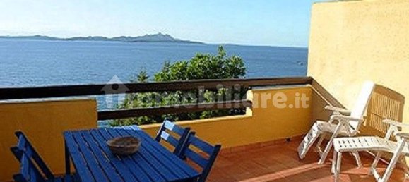 4 bedrooms Villa in Arzachena, Italy No. 266080 8