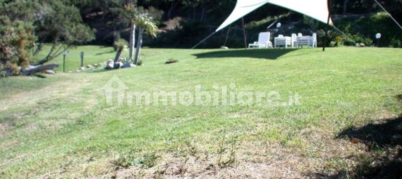 4 bedrooms Villa in Arzachena, Italy No. 266080 22