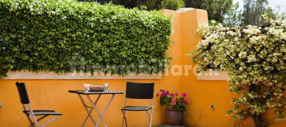 4 bedrooms Villa in Arzachena, Italy No. 266080 6