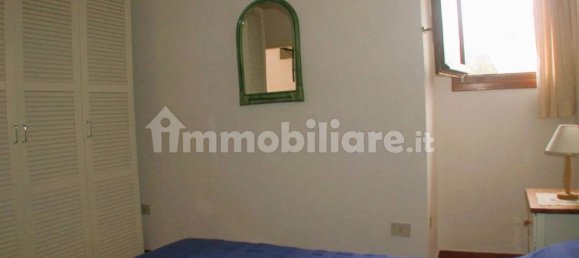 4 bedrooms Villa in Arzachena, Italy No. 266080 16