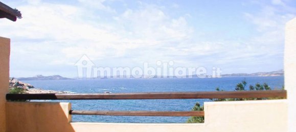 4 bedrooms Villa in Arzachena, Italy No. 266080 9