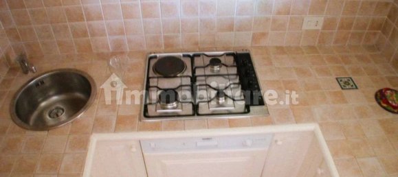 4 bedrooms Villa in Arzachena, Italy No. 266080 14