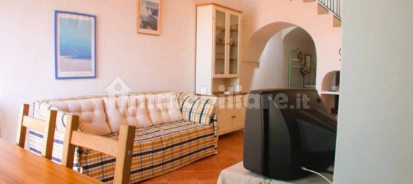 4 bedrooms Villa in Arzachena, Italy No. 266080 12