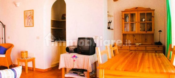 4 bedrooms Villa in Arzachena, Italy No. 266080 13