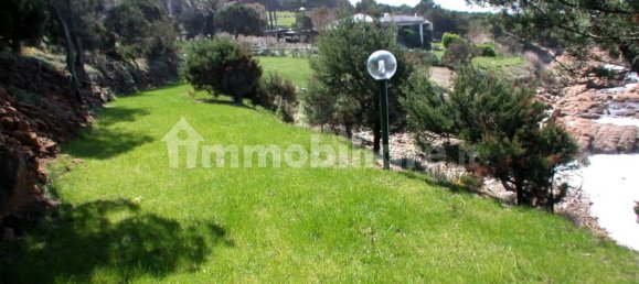 4 bedrooms Villa in Arzachena, Italy No. 266080 20