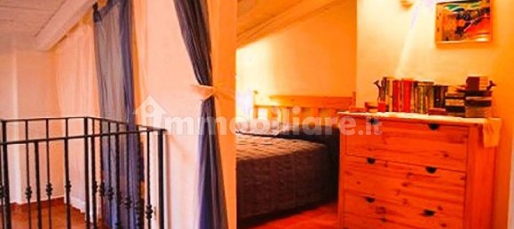 4 bedrooms Villa in Arzachena, Italy No. 266080 18