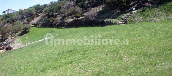 4 bedrooms Villa in Arzachena, Italy No. 266080 21