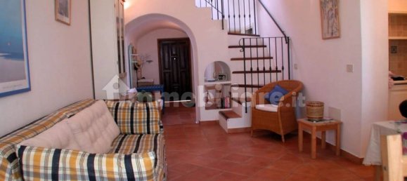 4 bedrooms Villa in Arzachena, Italy No. 266080 11