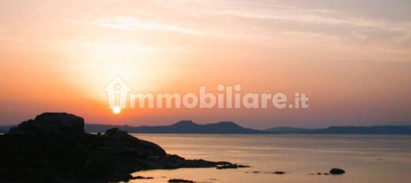 4 bedrooms Villa in Arzachena, Italy No. 266080 24