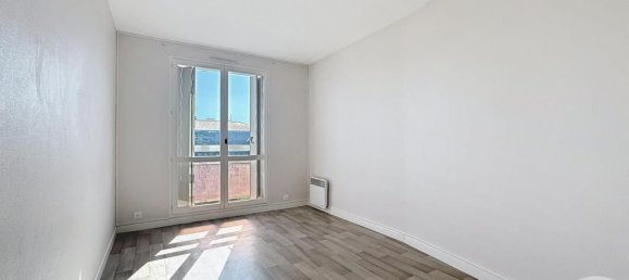Apartamento de 2 dormitorios en Troyes, France No. 336756 5