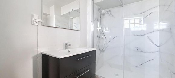 Apartamento de 2 dormitorios en Troyes, France No. 336756 6