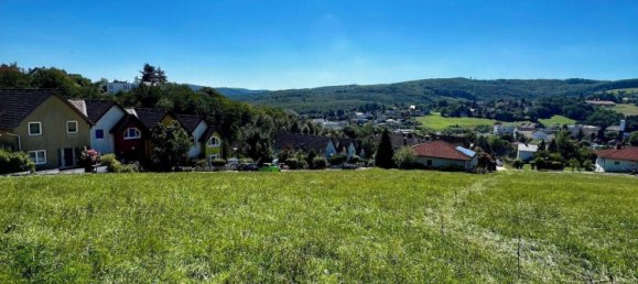 Terreno en Gablitz, Austria No. 235534 4
