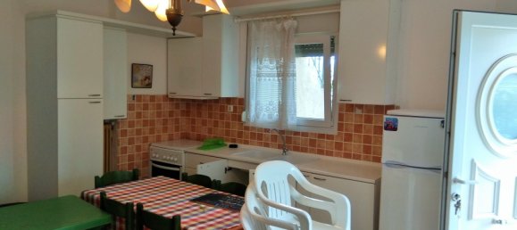 7 bedrooms House for sale in Polygyros, Chalkidiki, Central Macedonia, Macedonia and Thrace, Greece № 95178 24
