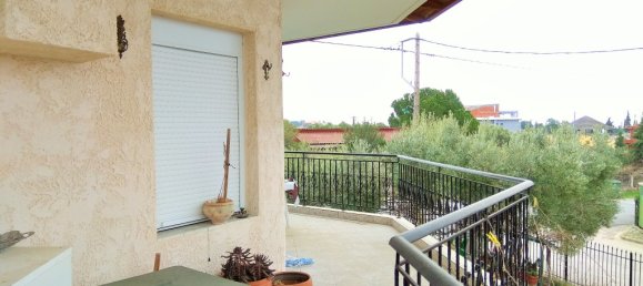 7 bedrooms House for sale in Polygyros, Chalkidiki, Central Macedonia, Macedonia and Thrace, Greece № 95178 9