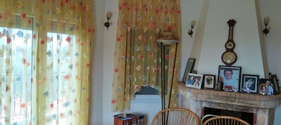 7 bedrooms House for sale in Polygyros, Chalkidiki, Central Macedonia, Macedonia and Thrace, Greece № 95178 18