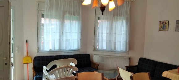 7 bedrooms House for sale in Polygyros, Chalkidiki, Central Macedonia, Macedonia and Thrace, Greece № 95178 23