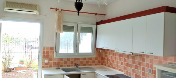 7 bedrooms House for sale in Polygyros, Chalkidiki, Central Macedonia, Macedonia and Thrace, Greece № 95178 21