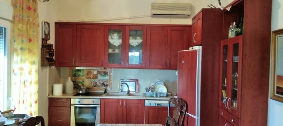 7 bedrooms House for sale in Polygyros, Chalkidiki, Central Macedonia, Macedonia and Thrace, Greece № 95178 19