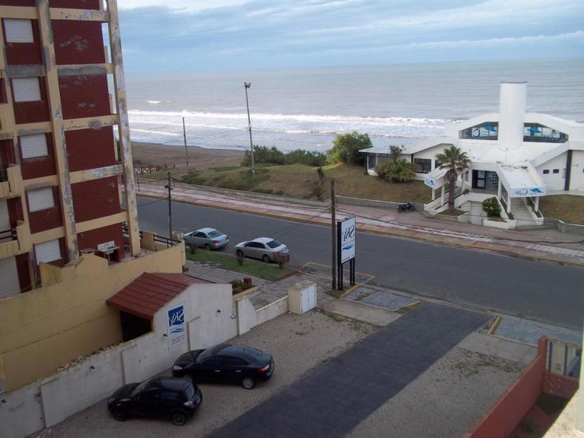 Grundstück in Mar del Plata, Argentina, Nr. 112994