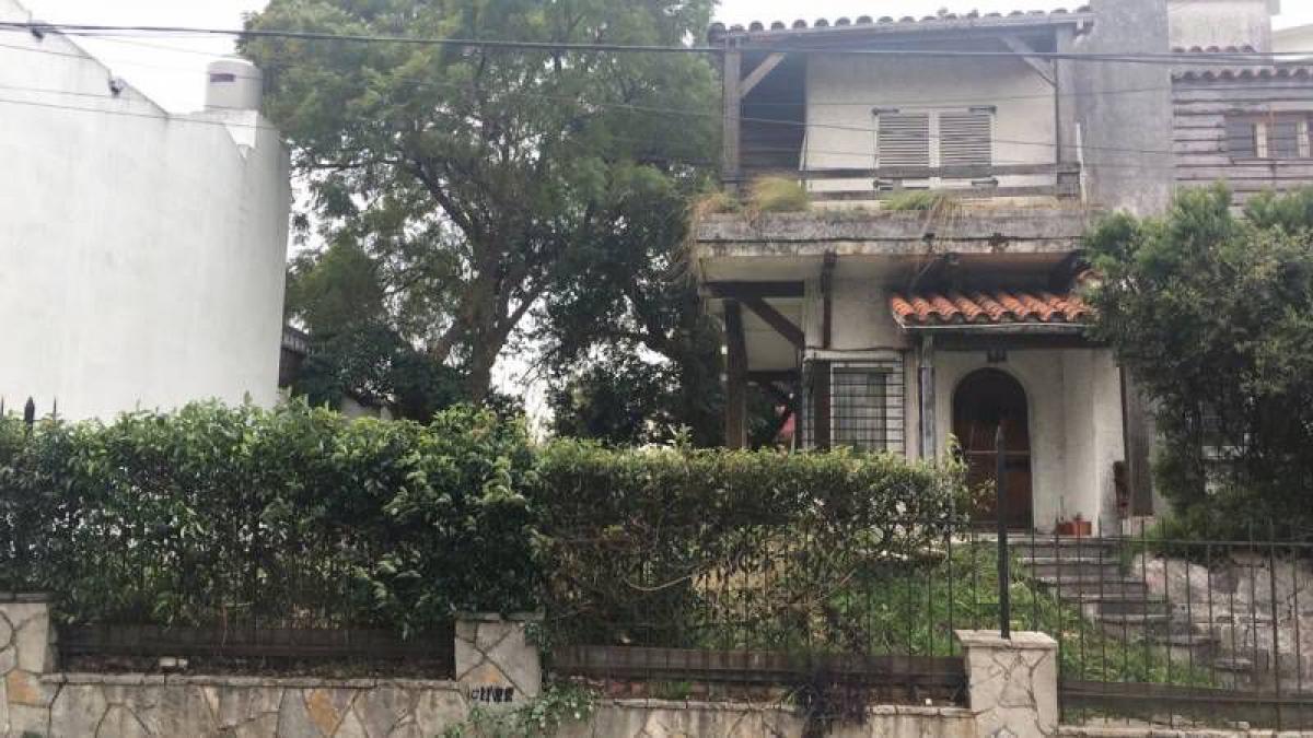  Land in Vicente Lopez, Argentina No. 39451