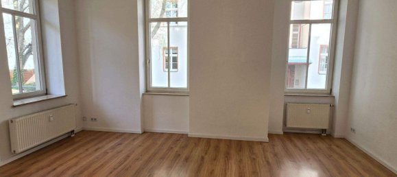 2-Zimmer Wohnung in Dresden, Germany, Nr. 324108 6