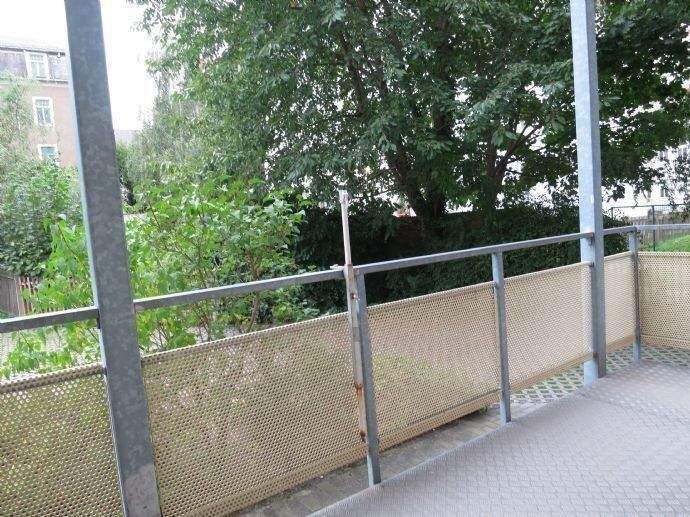 2-Zimmer Wohnung in Dresden, Germany, Nr. 324108