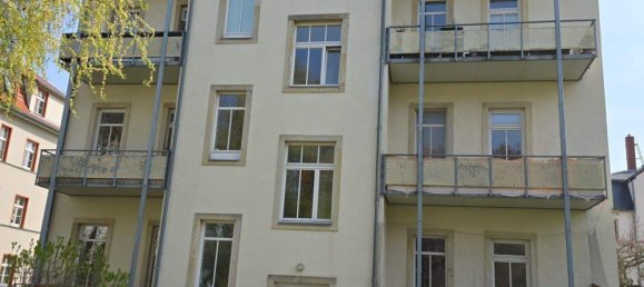 2-Zimmer Wohnung in Dresden, Germany, Nr. 324108 3