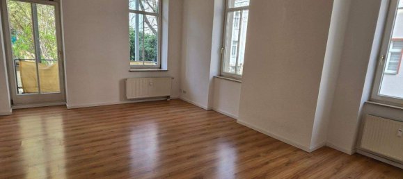 2-Zimmer Wohnung in Dresden, Germany, Nr. 324108 4