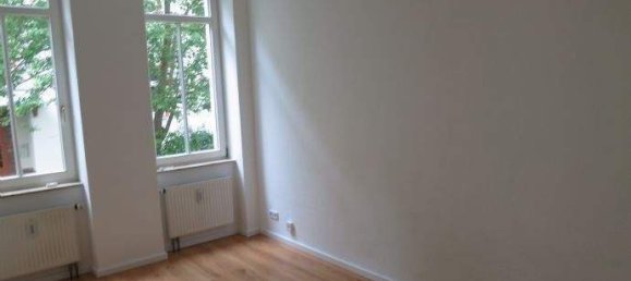 2-Zimmer Wohnung in Dresden, Germany, Nr. 324108 9