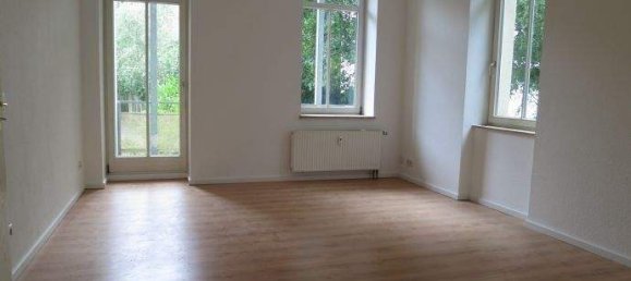 2-Zimmer Wohnung in Dresden, Germany, Nr. 324108 7