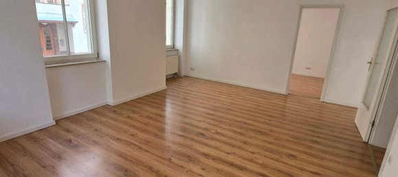 2-Zimmer Wohnung in Dresden, Germany, Nr. 324108 5