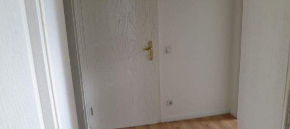 2-Zimmer Wohnung in Dresden, Germany, Nr. 324108 11