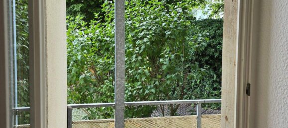 2-Zimmer Wohnung in Dresden, Germany, Nr. 324108 2