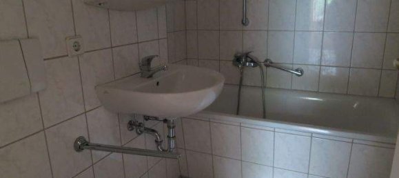 2-Zimmer Wohnung in Dresden, Germany, Nr. 324108 12