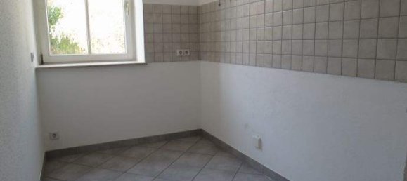 2-Zimmer Wohnung in Dresden, Germany, Nr. 324108 10