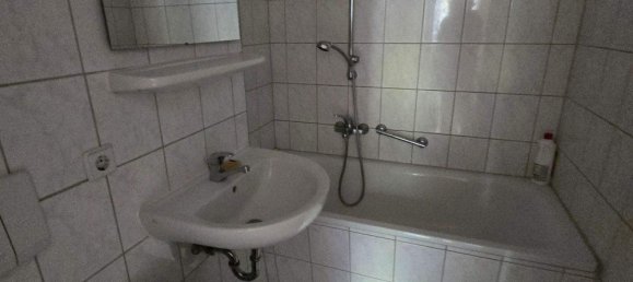 2-Zimmer Wohnung in Dresden, Germany, Nr. 324108 13