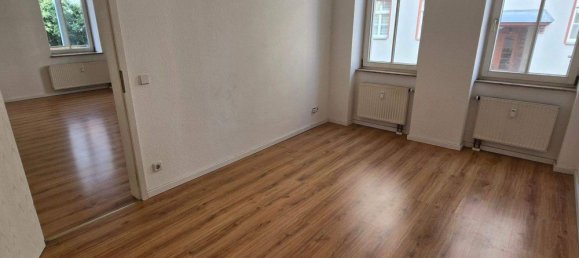 2-Zimmer Wohnung in Dresden, Germany, Nr. 324108 8