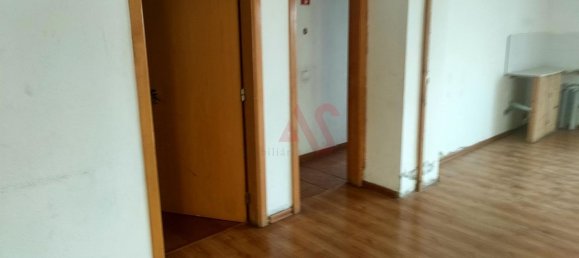 Коммерческая недвижимость 261м² в Феррейраш, Португалия № 10043 11