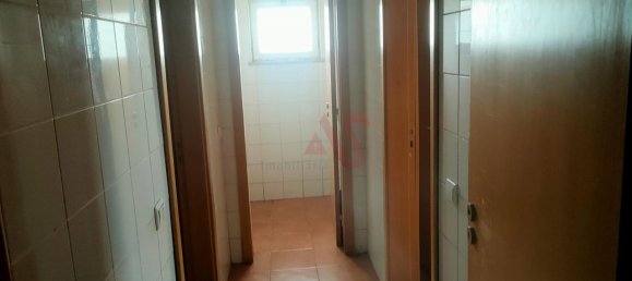 Коммерческая недвижимость 261м² в Феррейраш, Португалия № 10043 16