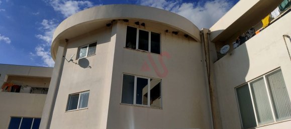 Коммерческая недвижимость 261м² в Феррейраш, Португалия № 10043 6