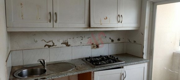 Коммерческая недвижимость 261м² в Феррейраш, Португалия № 10043 13