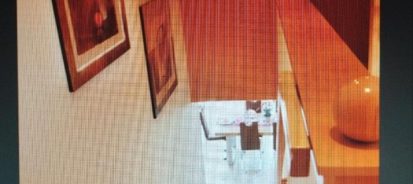 3 bedrooms Duplex in Recklinghausen, Germany No. 295150 18