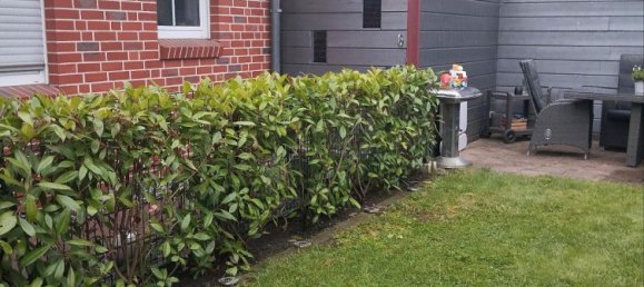 3 bedrooms Duplex in Recklinghausen, Germany No. 295150 15