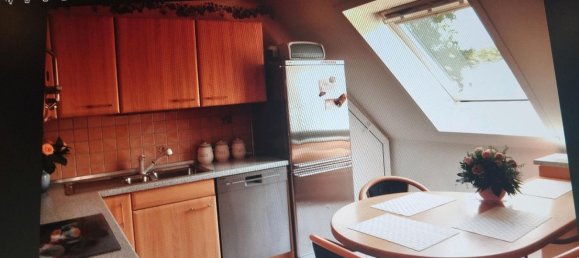 3 bedrooms Duplex in Recklinghausen, Germany No. 295150 4