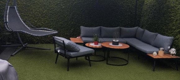 3 bedrooms Duplex in Recklinghausen, Germany No. 295150 16