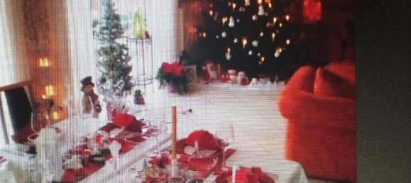 3 bedrooms Duplex in Recklinghausen, Germany No. 295150 8