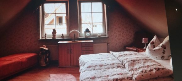 3 bedrooms Duplex in Recklinghausen, Germany No. 295150 3