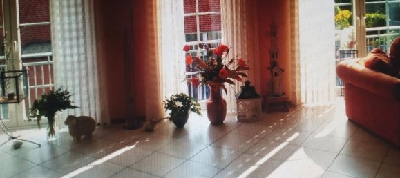 3 bedrooms Duplex in Recklinghausen, Germany No. 295150 9