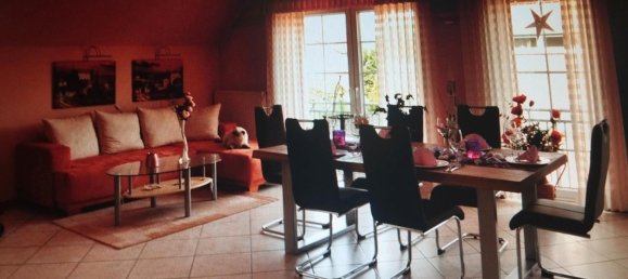 3 bedrooms Duplex in Recklinghausen, Germany No. 295150 7